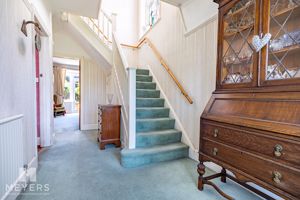 Photo 8- click for photo gallery